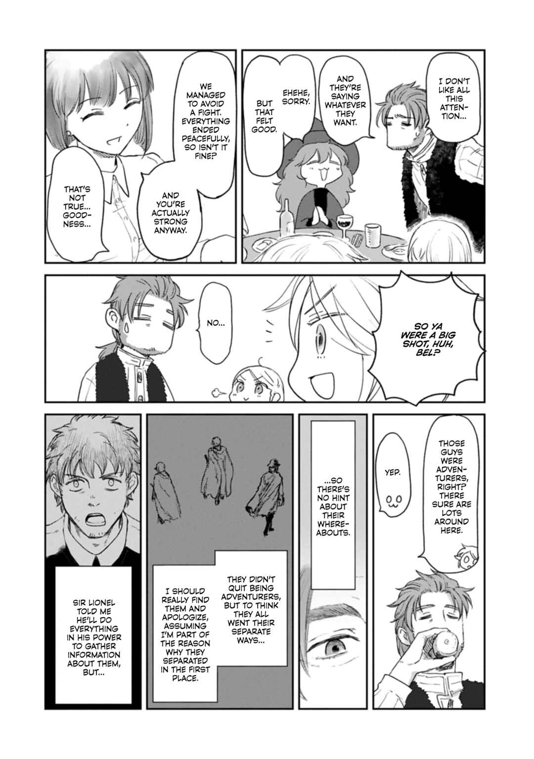 Chapter 44 - Page 7