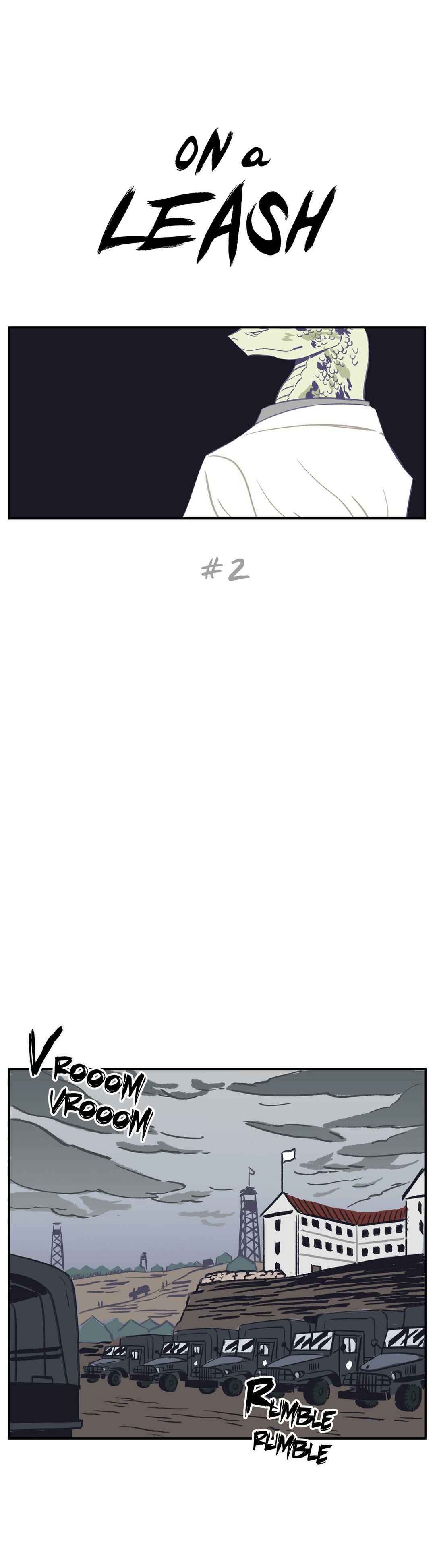 Chapter 2 - Page 1