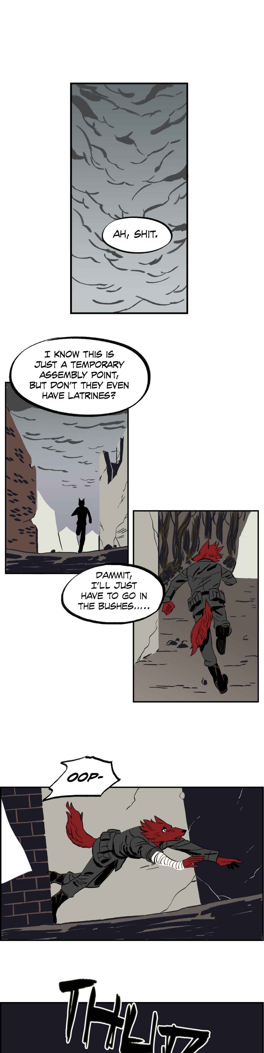 Chapter 2 - Page 10