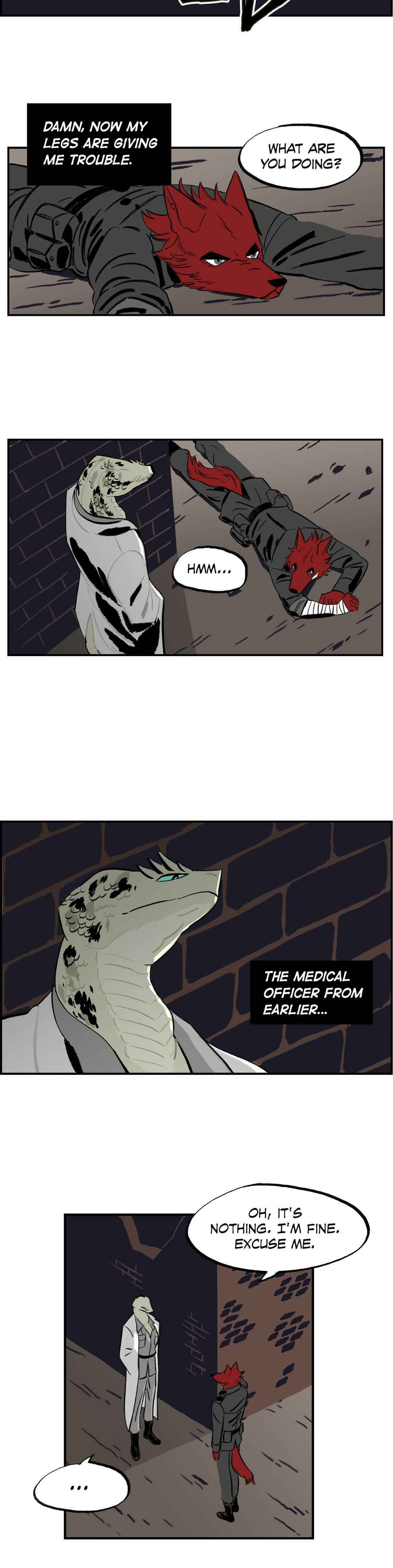 Chapter 2 - Page 11