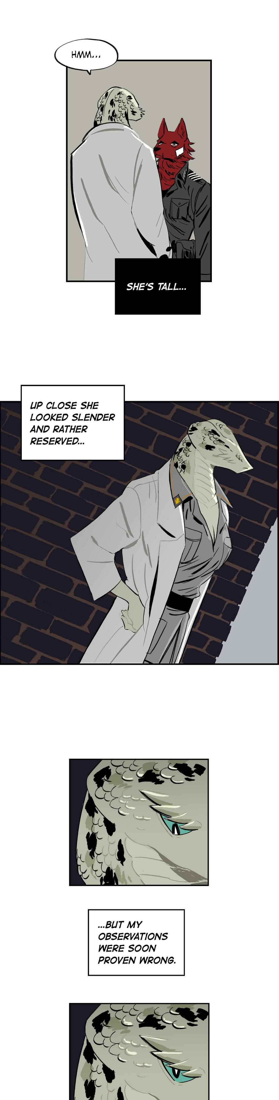 Chapter 2 - Page 12