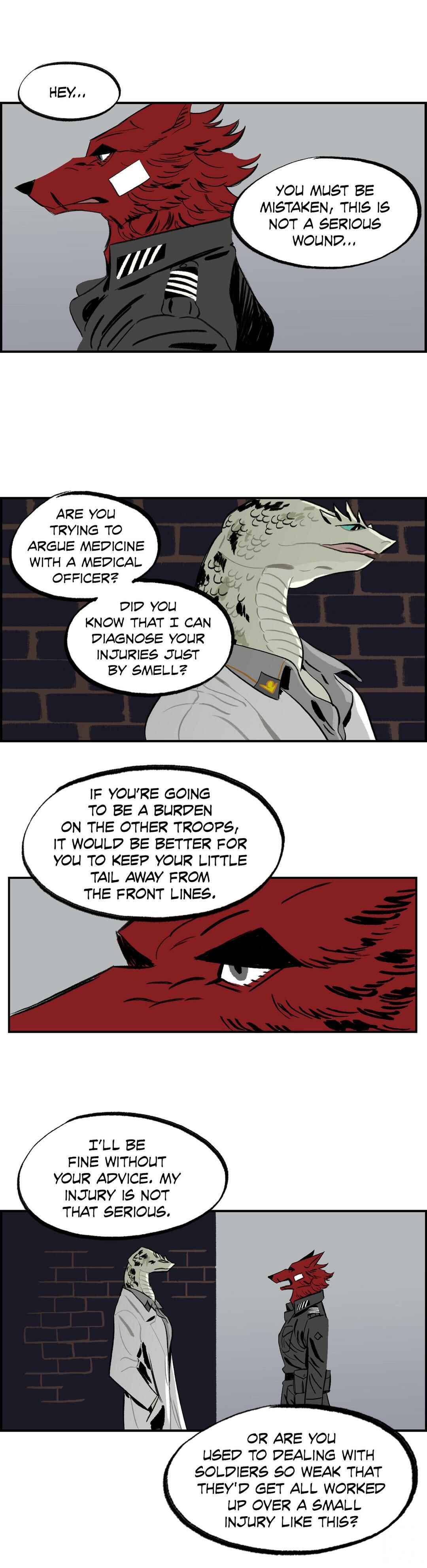 Chapter 2 - Page 14