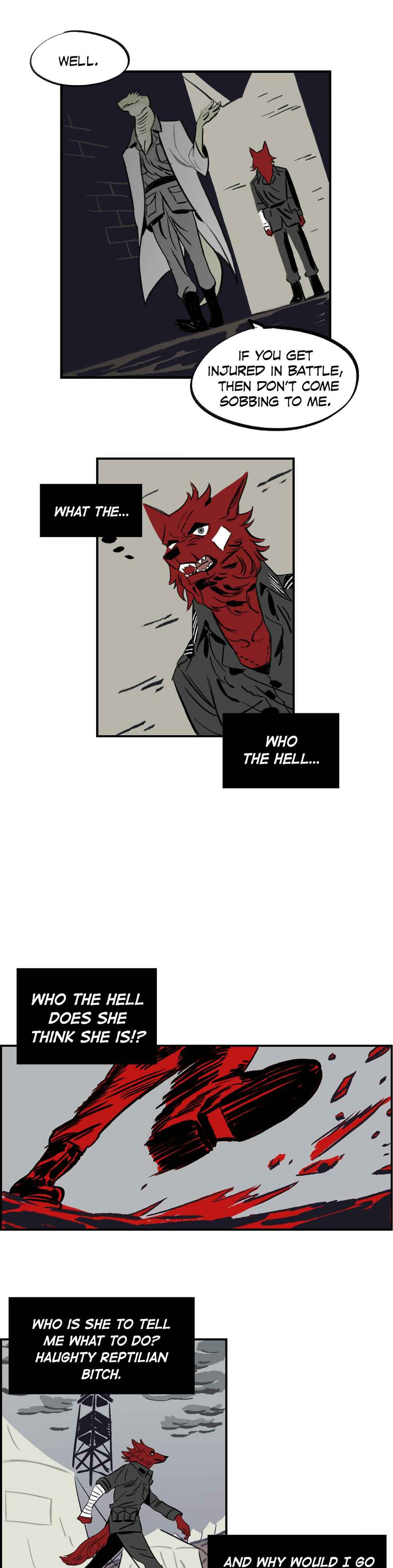 Chapter 2 - Page 16