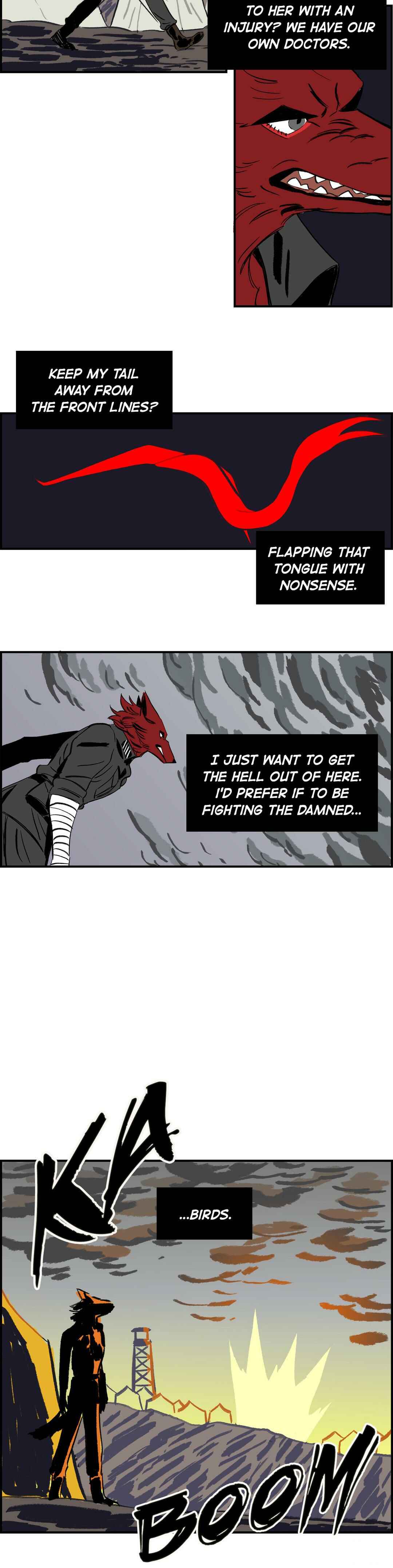 Chapter 2 - Page 17
