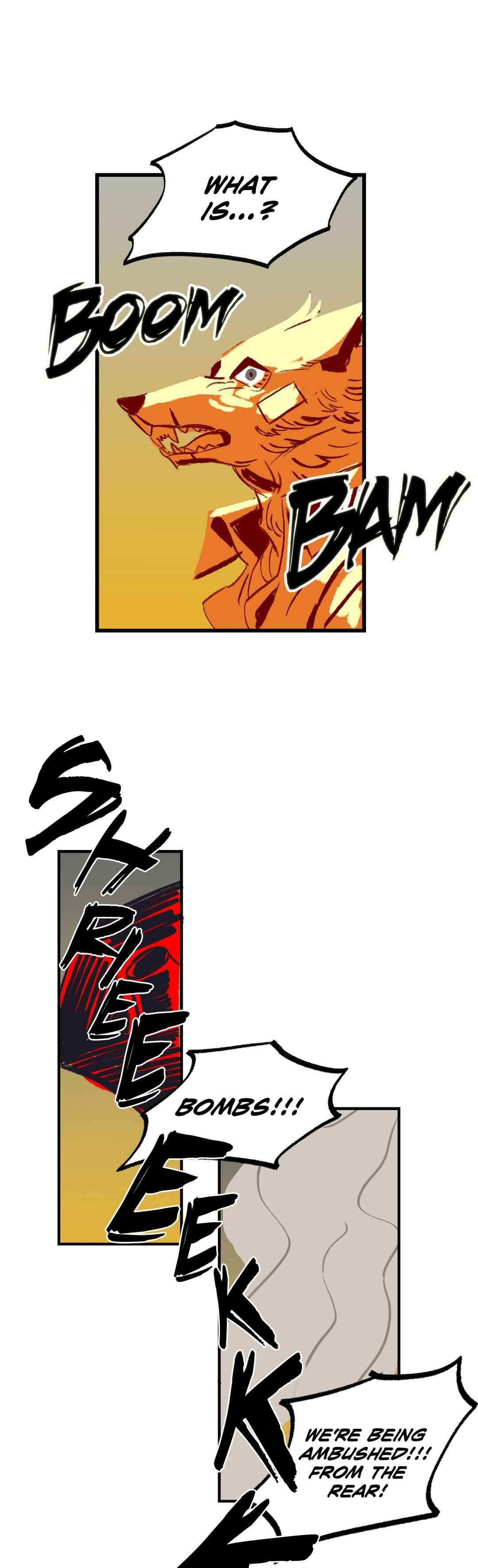 Chapter 2 - Page 18