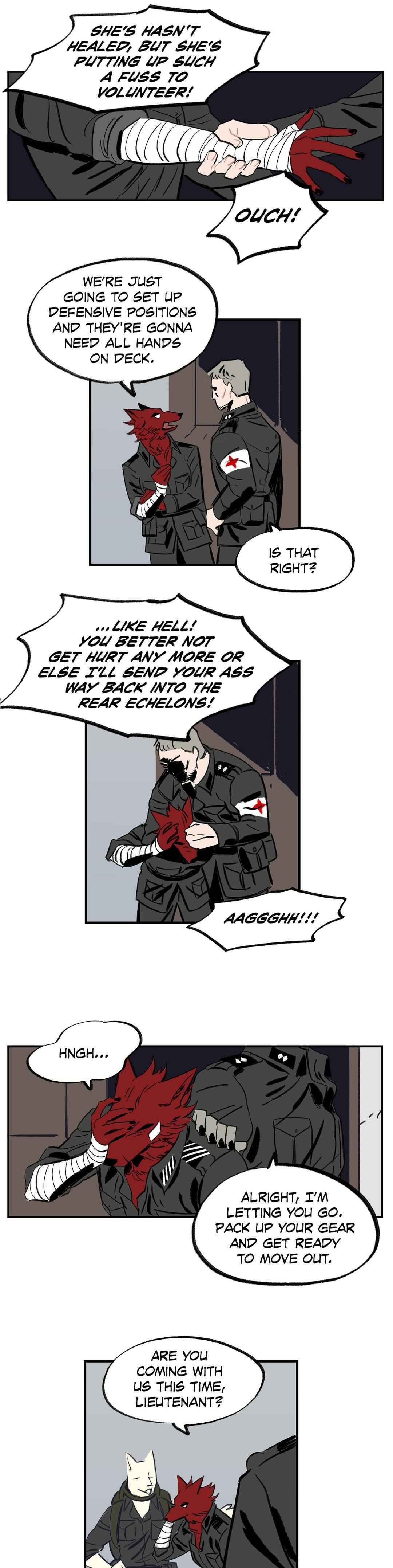 Chapter 2 - Page 4