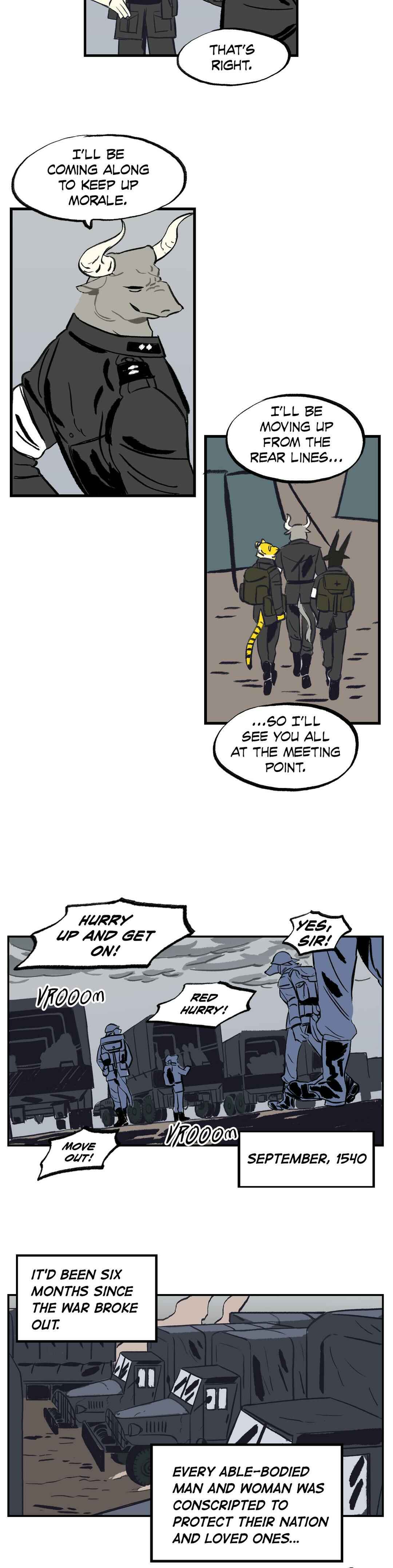 Chapter 2 - Page 5
