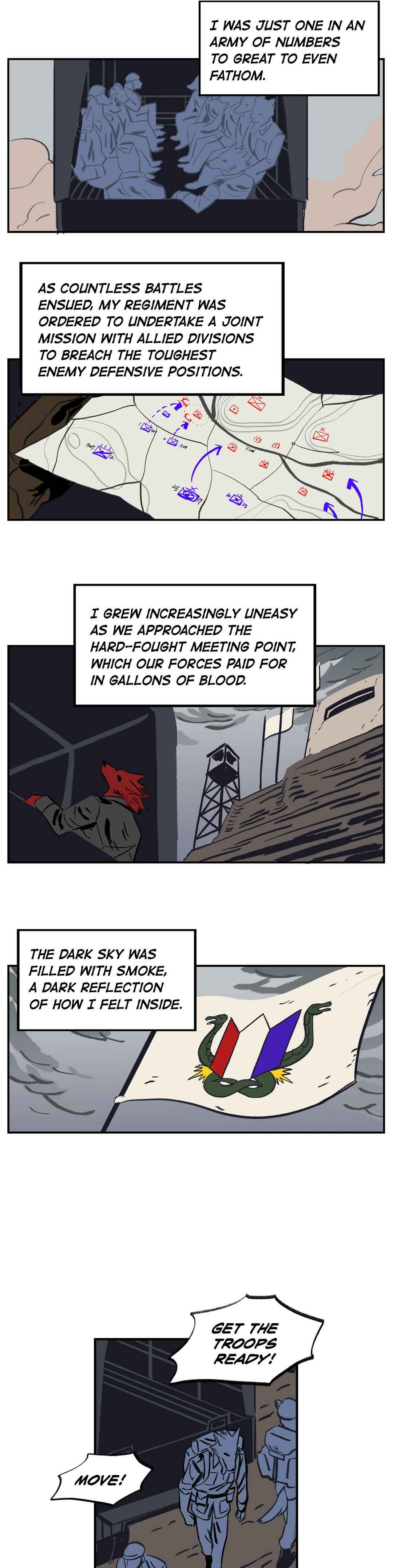 Chapter 2 - Page 6