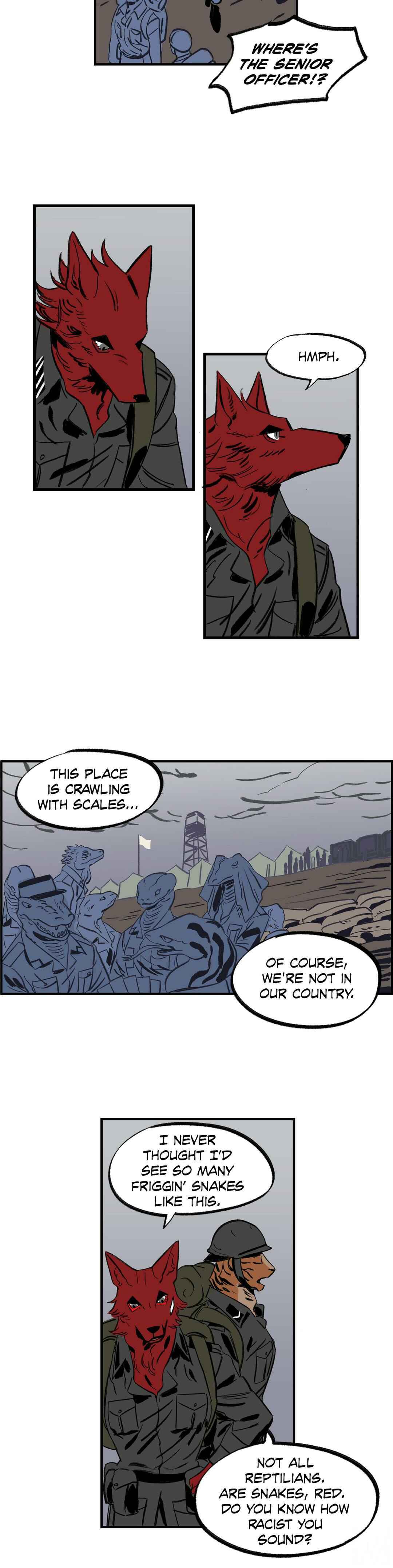 Chapter 2 - Page 7