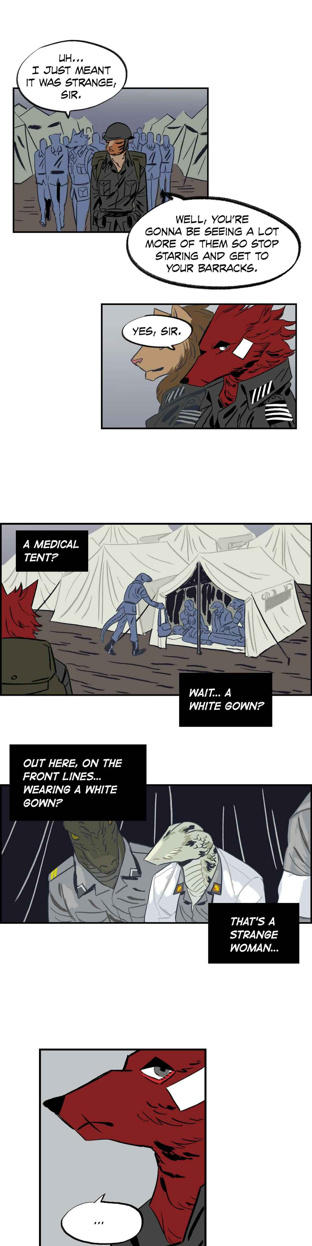 Chapter 2 - Page 8