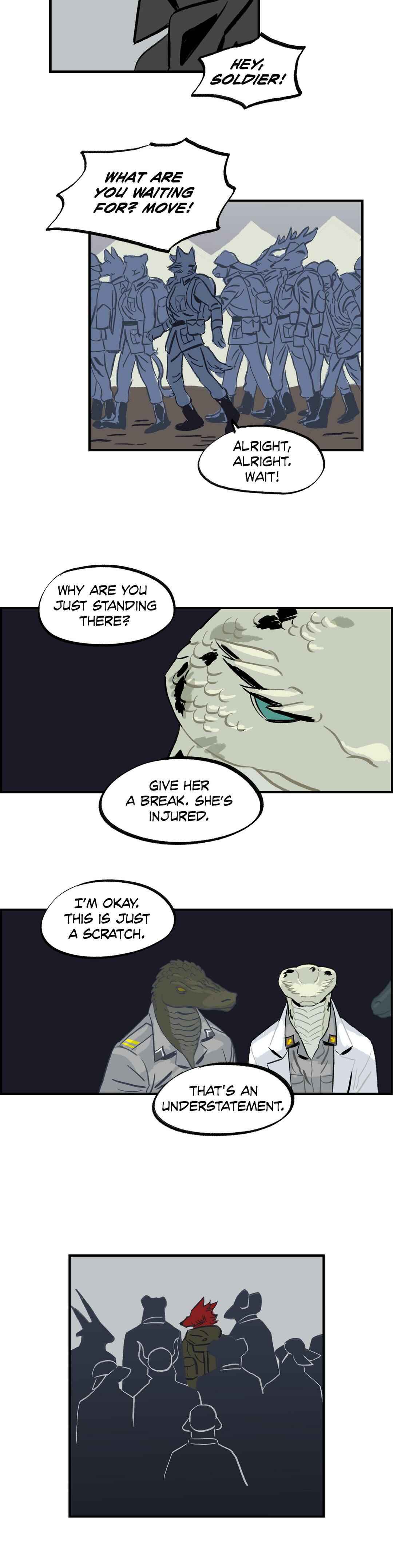 Chapter 2 - Page 9