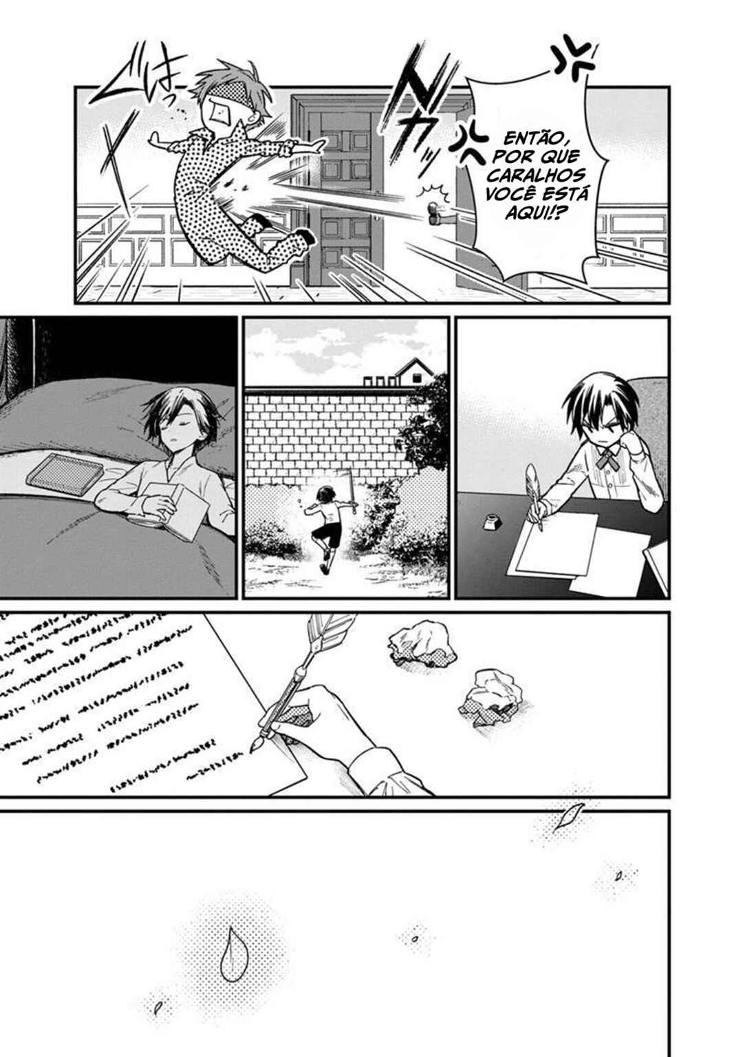 Chapter 6 - Page 9