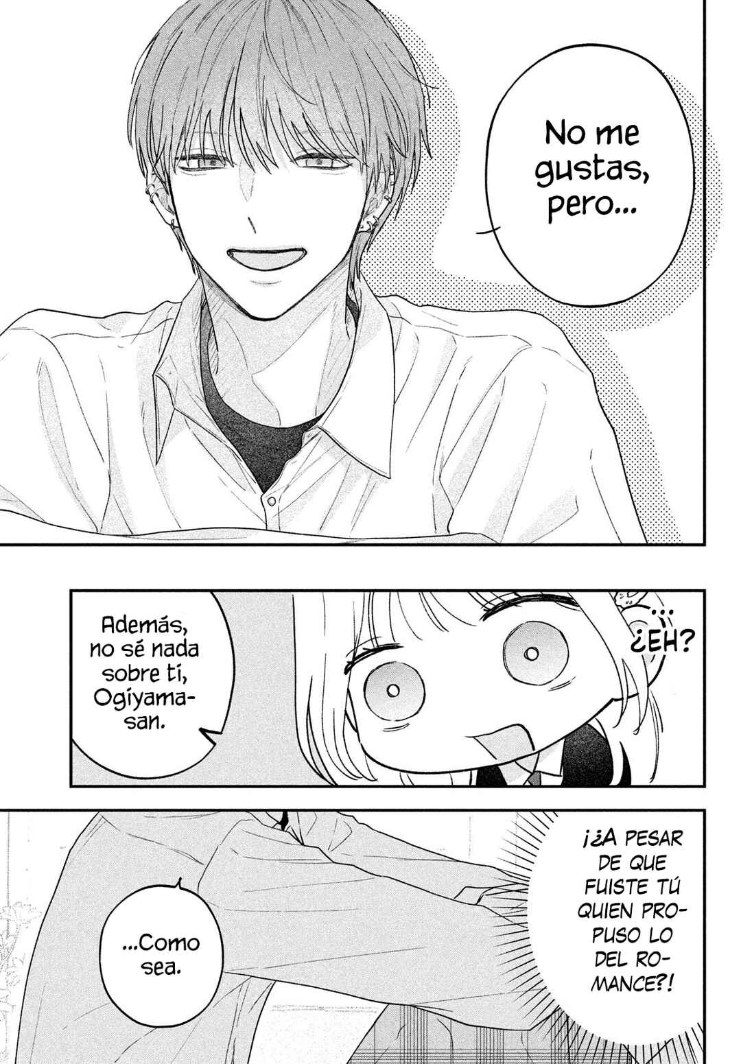 Chapter 2 - Page 4