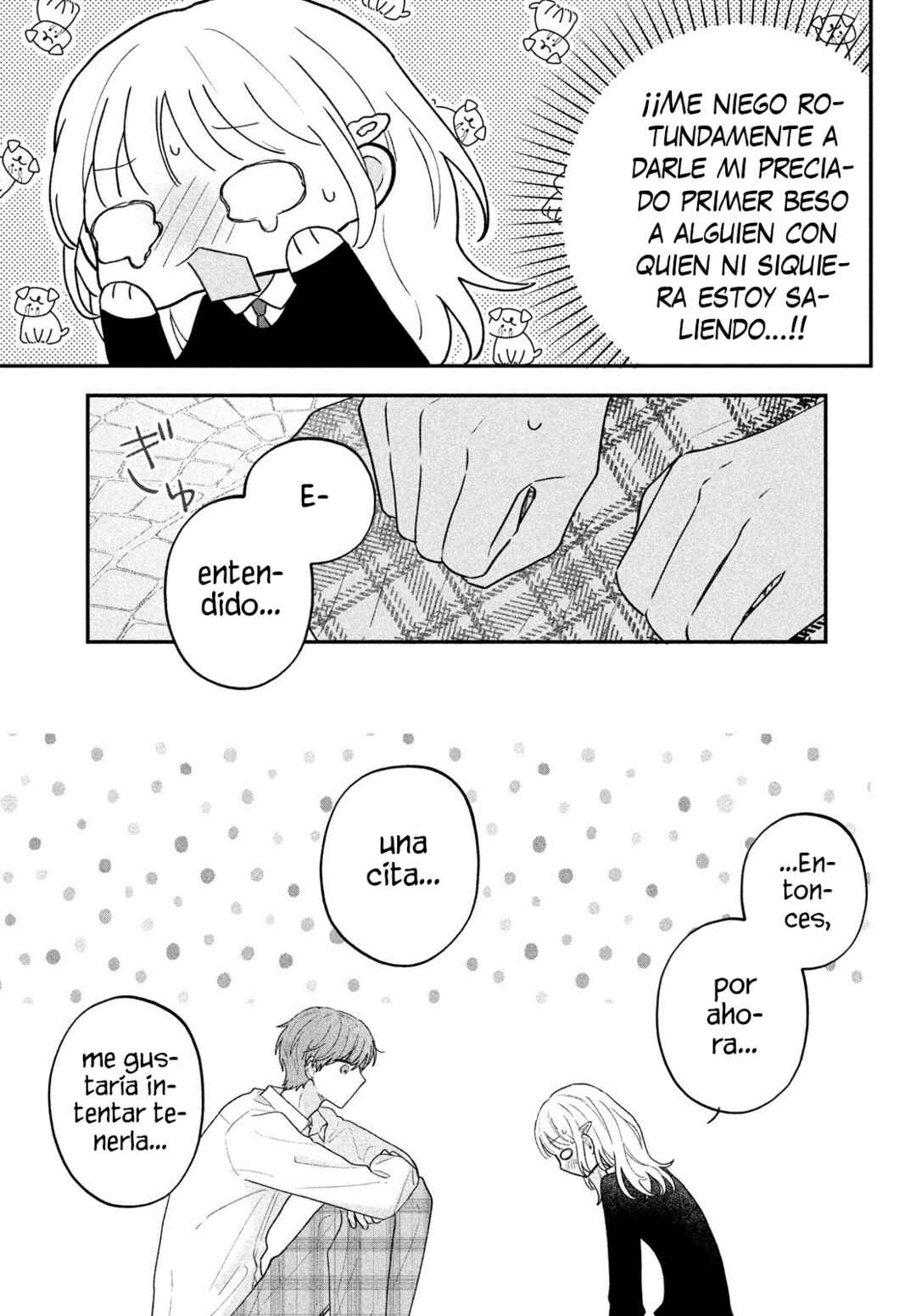 Chapter 2 - Page 6