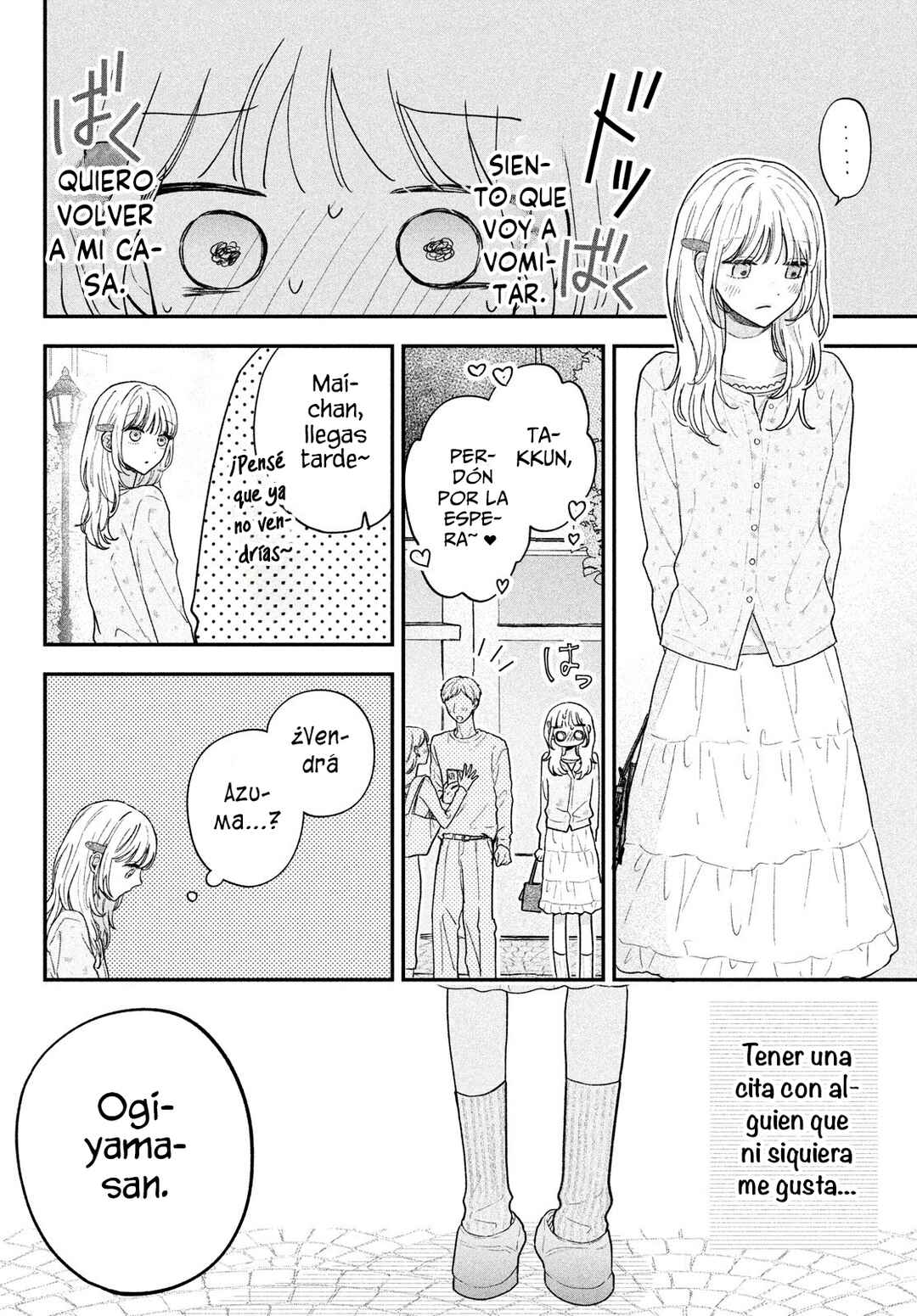Chapter 2 - Page 9
