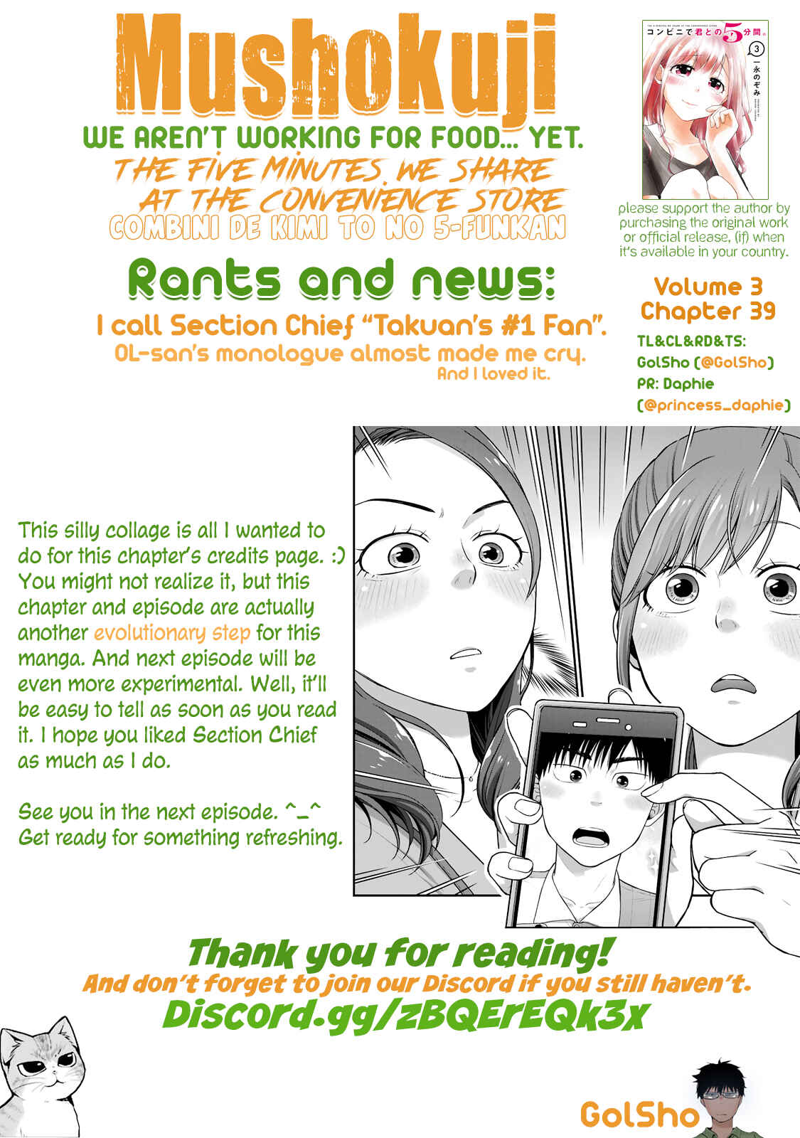 Chapter 39 - Page 11