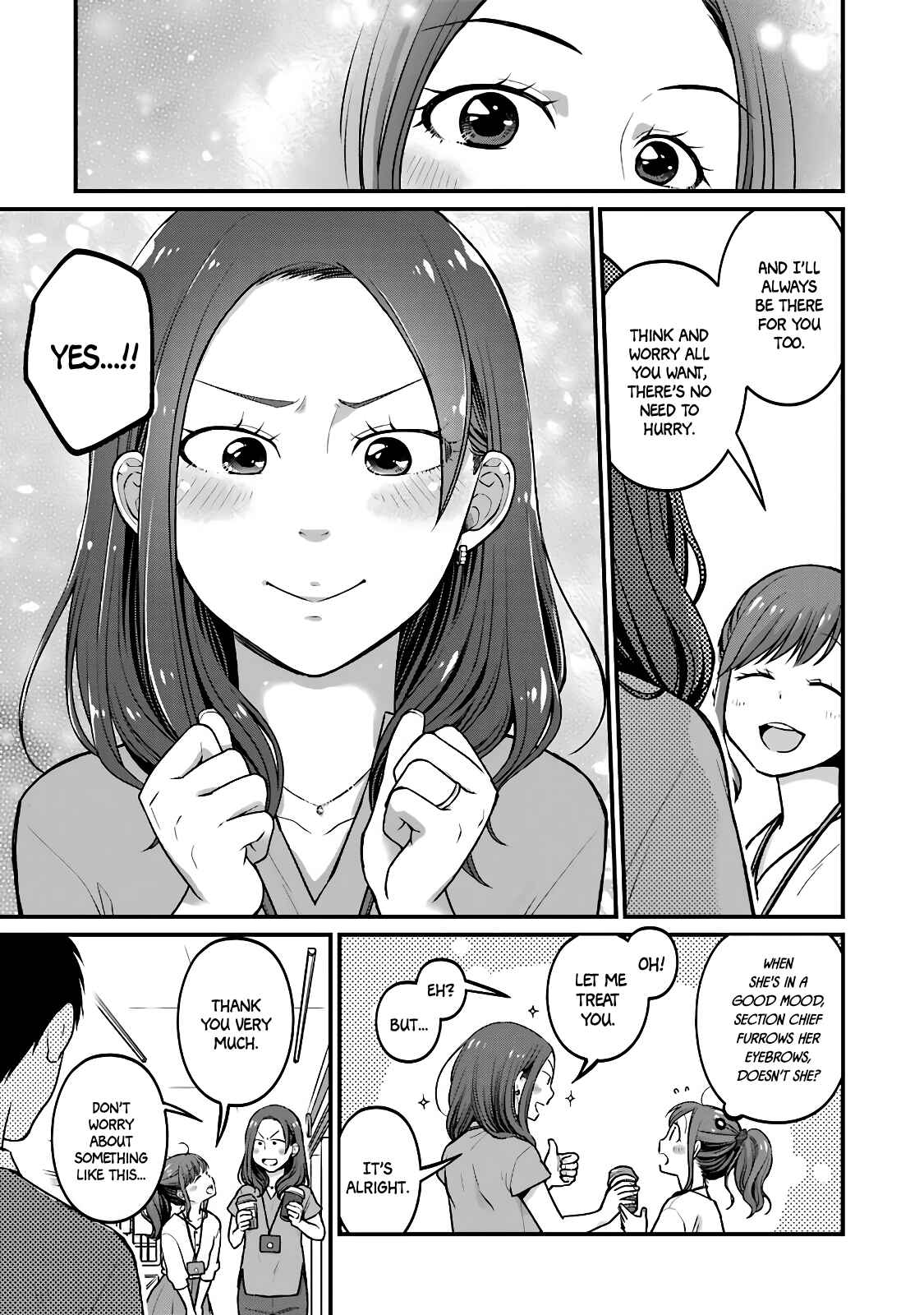 Chapter 39 - Page 5