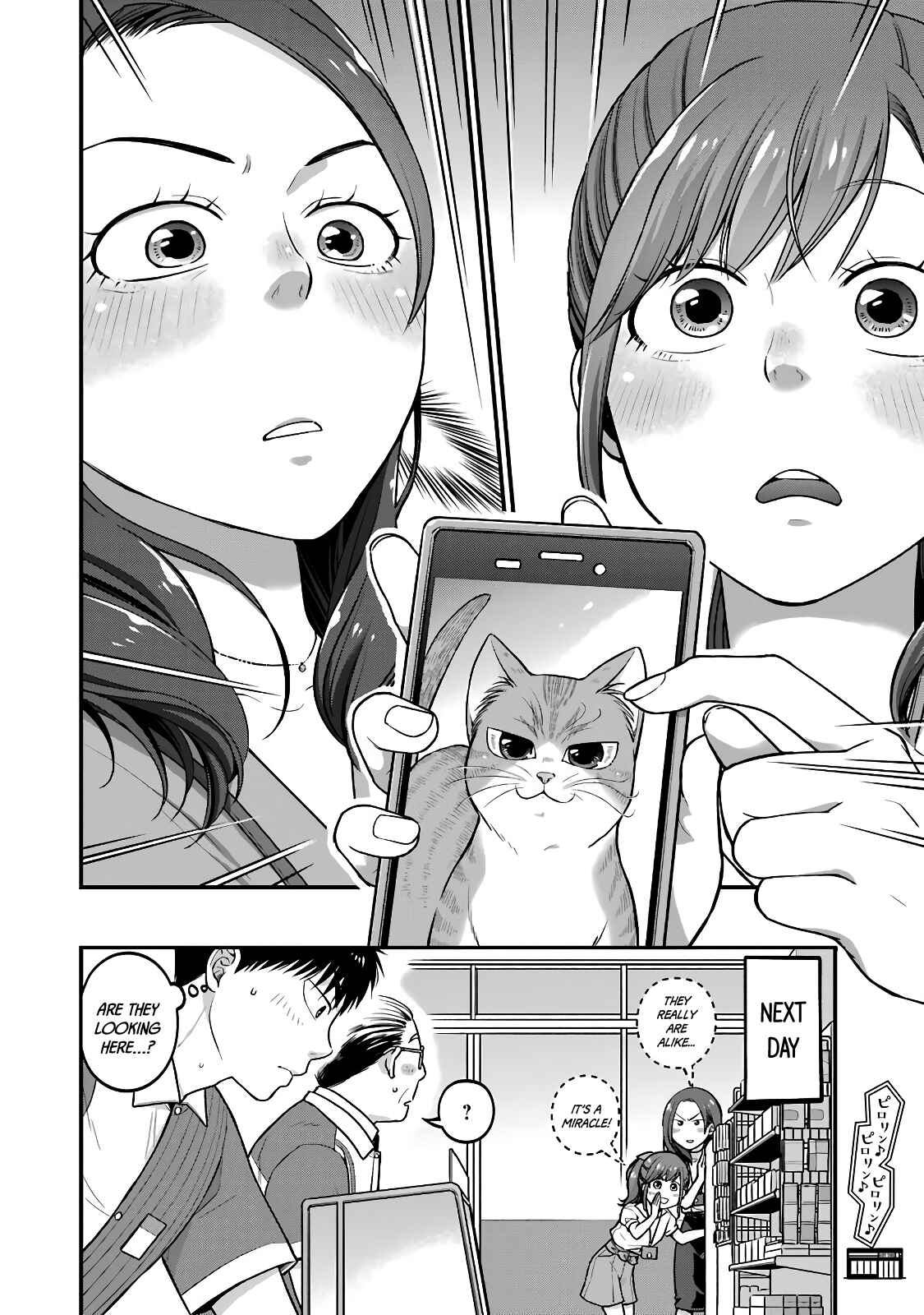 Chapter 39 - Page 8