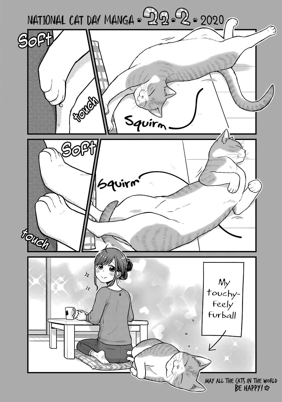 Chapter 39 - Page 9
