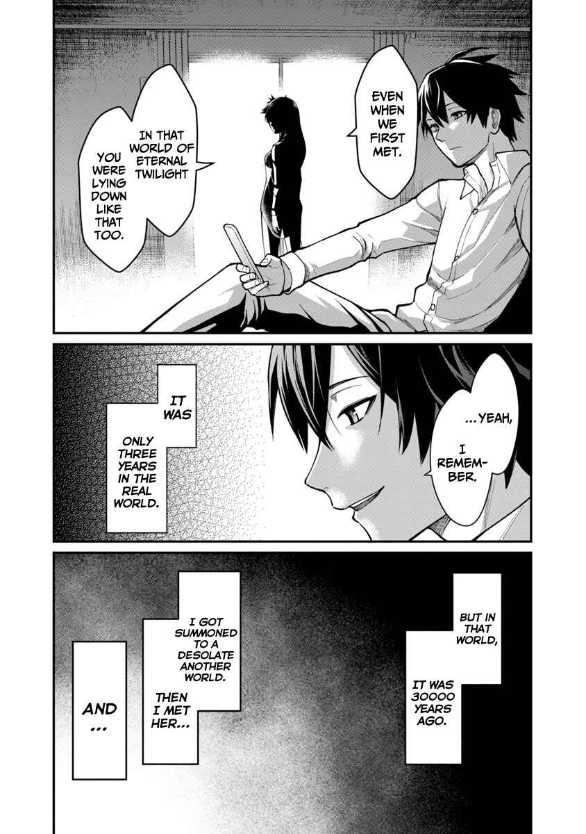 Chapter 1.2 - Page 28