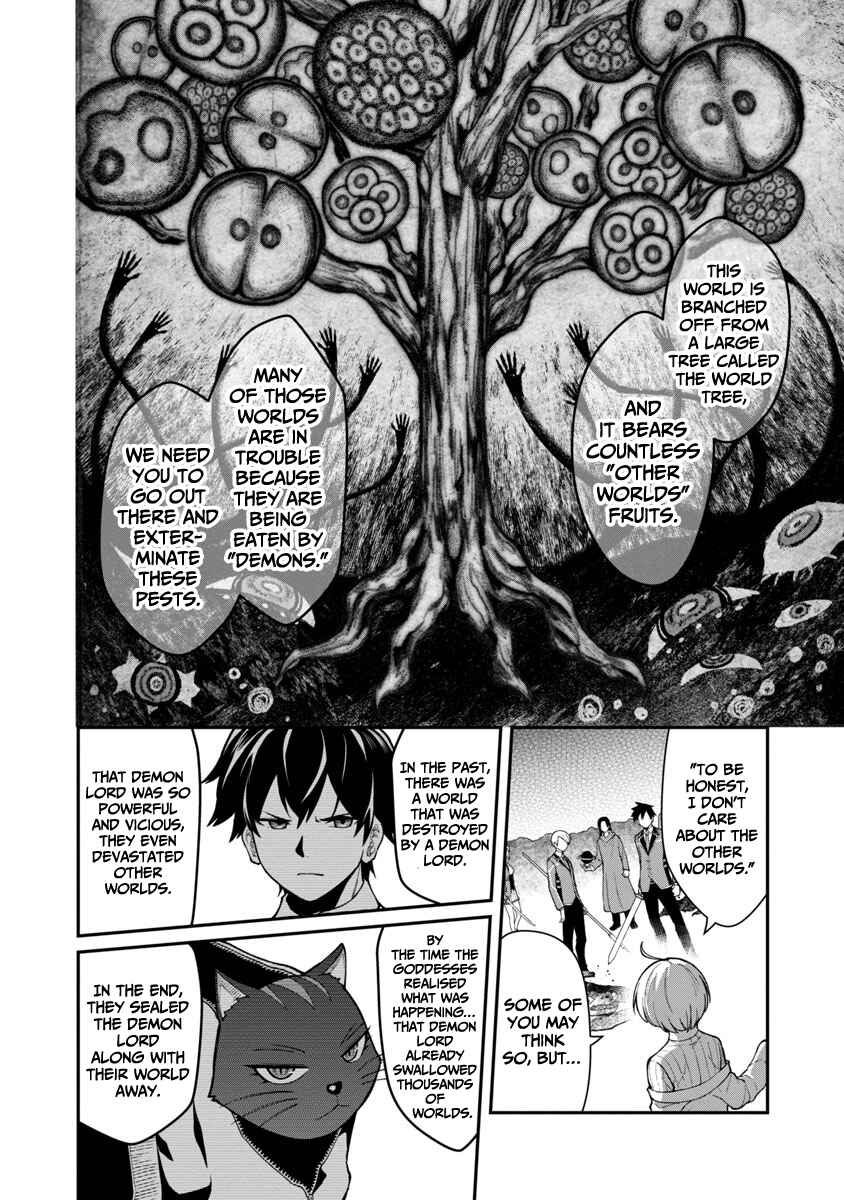 Chapter 1.2 - Page 6