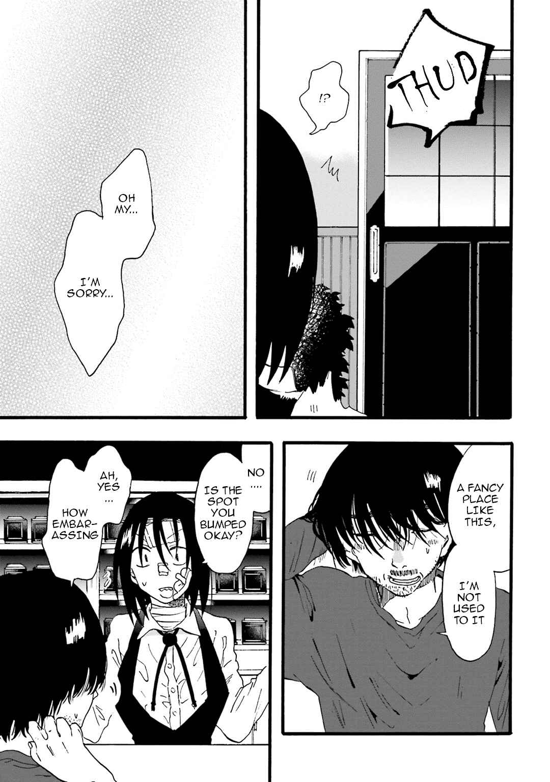Chapter 10 - Page 3
