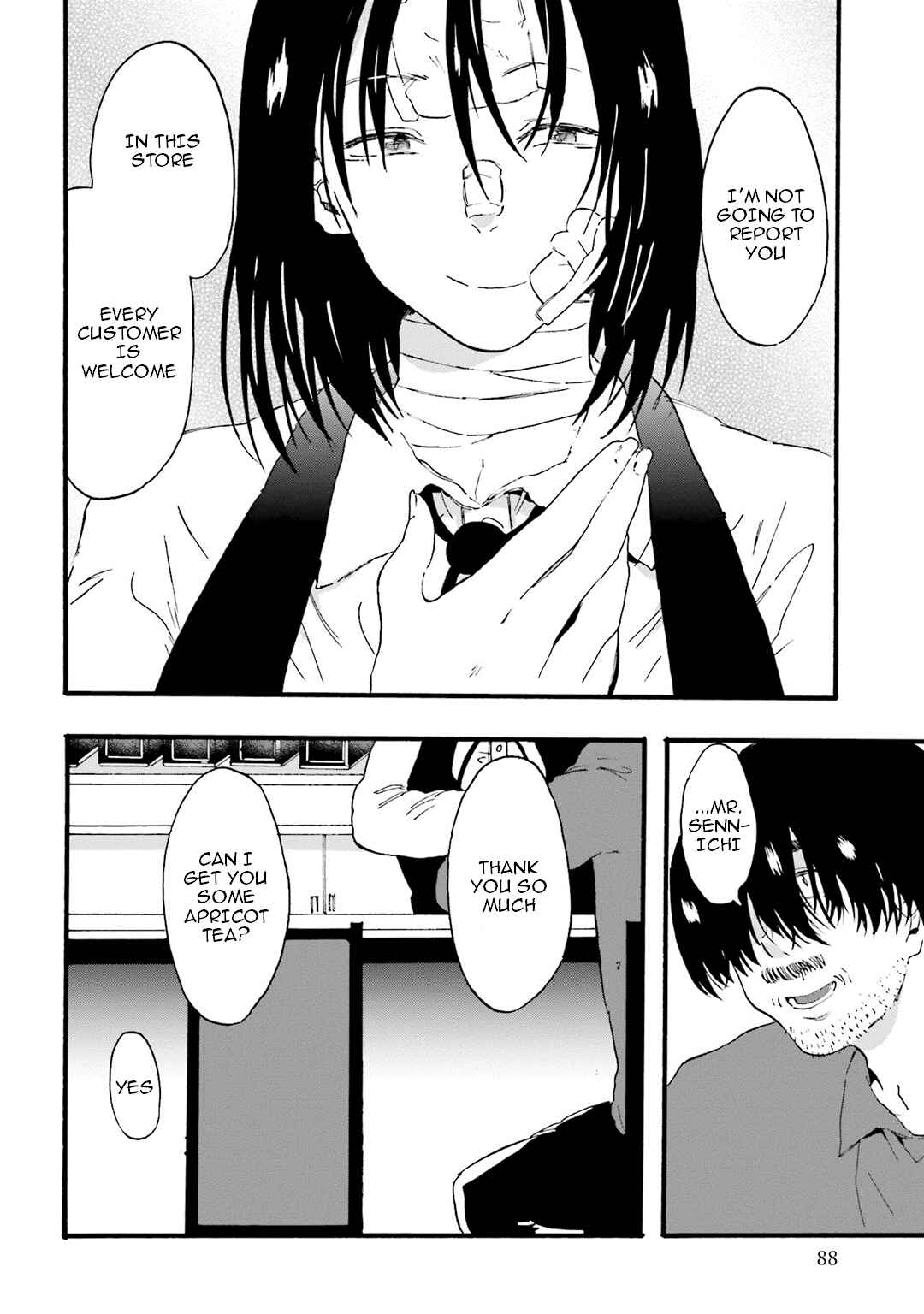 Chapter 10 - Page 44
