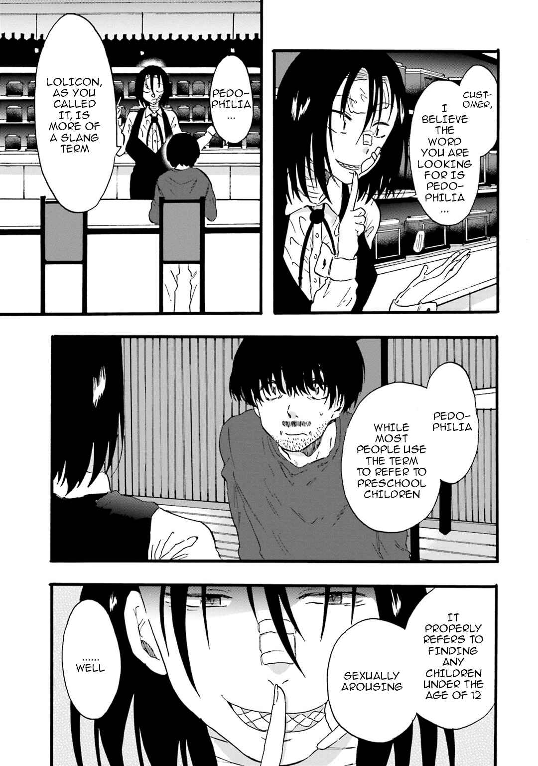 Chapter 10 - Page 9