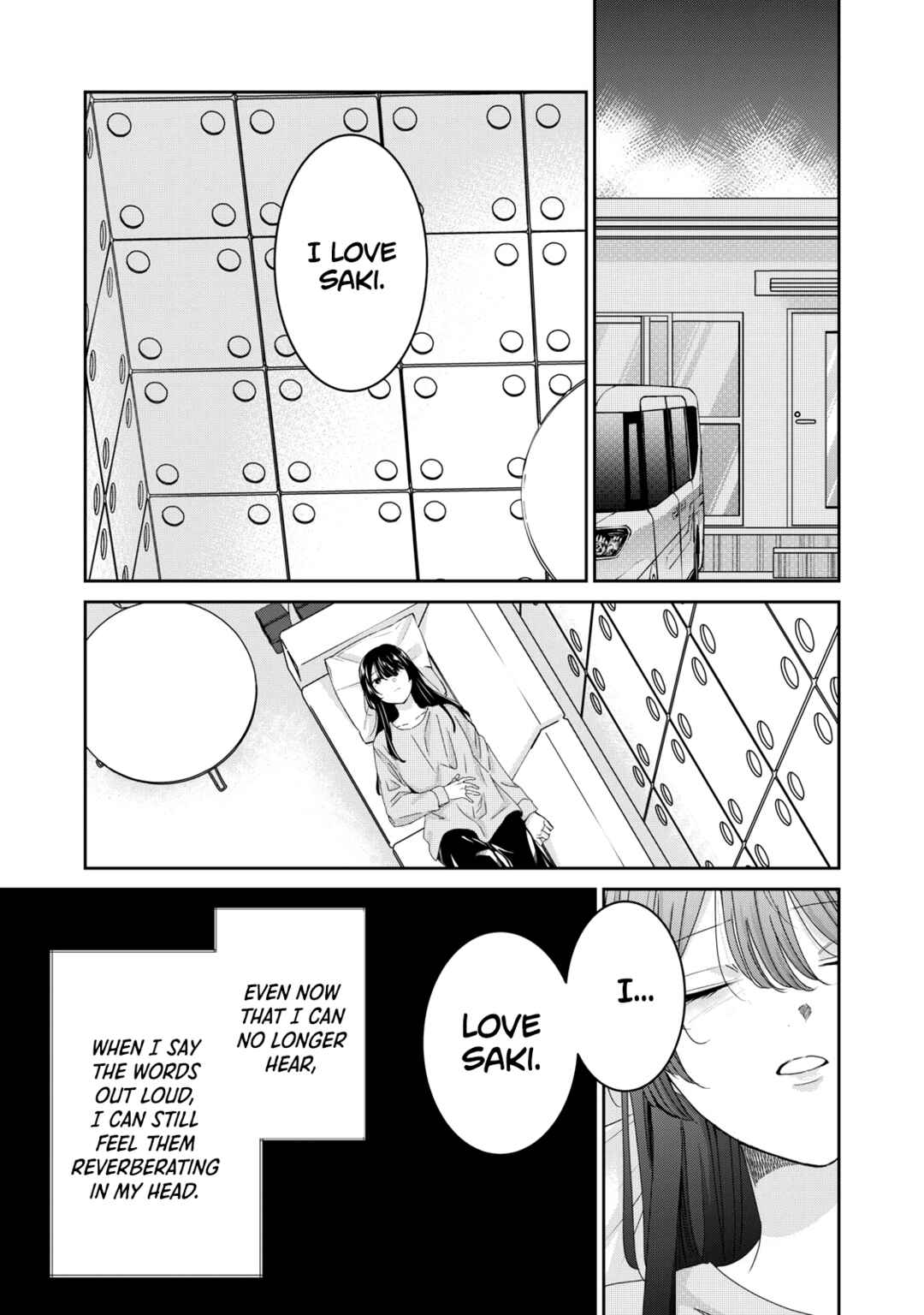 Chapter 48.1 - Page 1