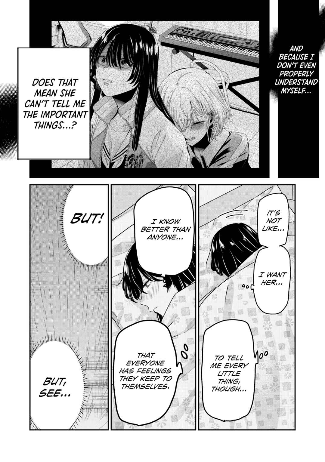 Chapter 48.1 - Page 11