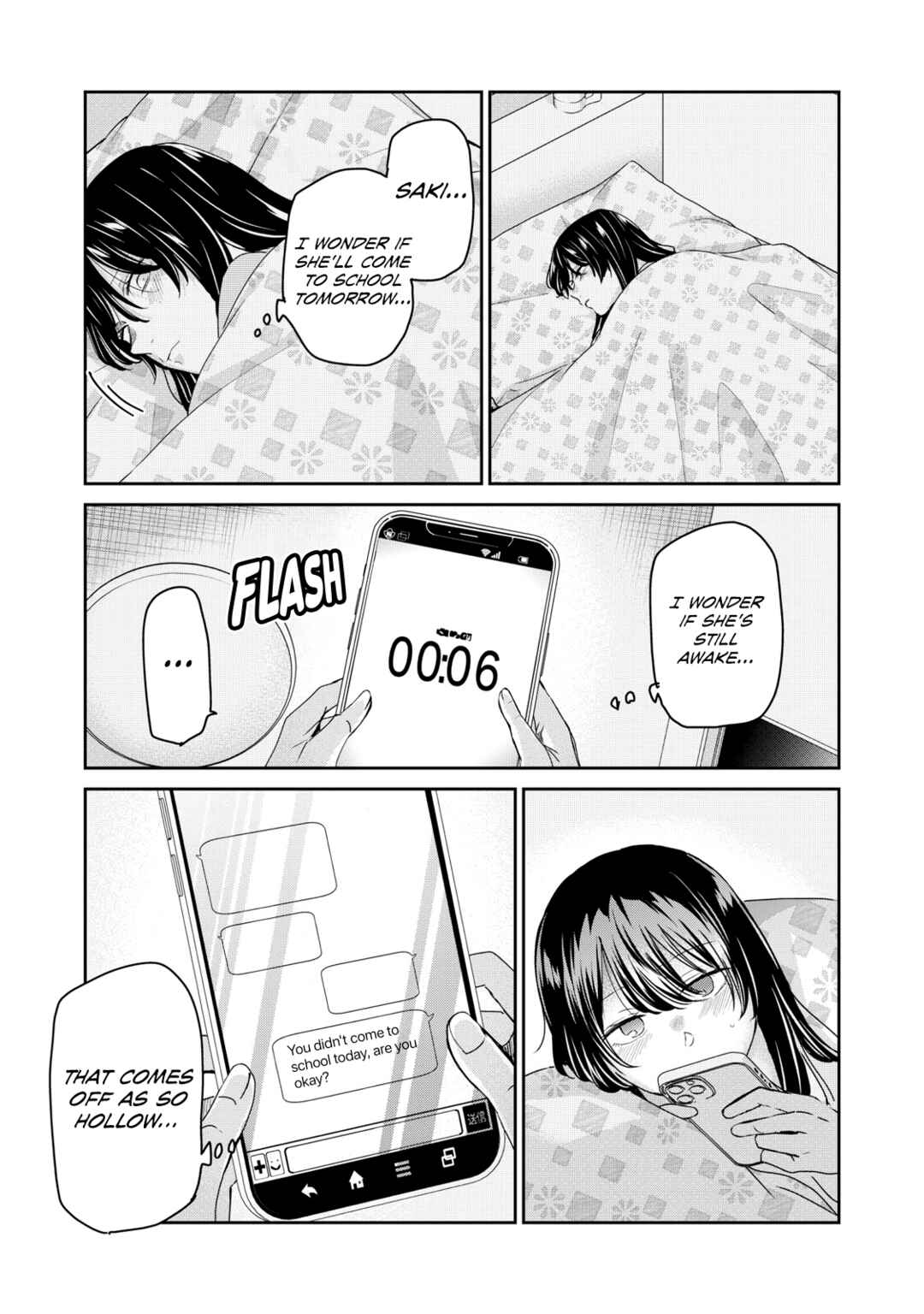 Chapter 48.1 - Page 13