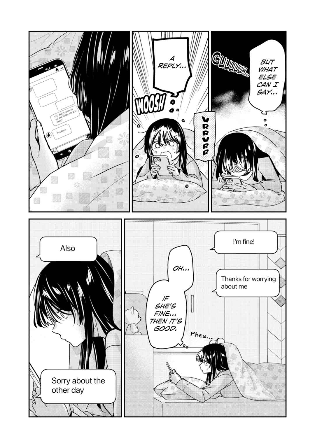 Chapter 48.1 - Page 14