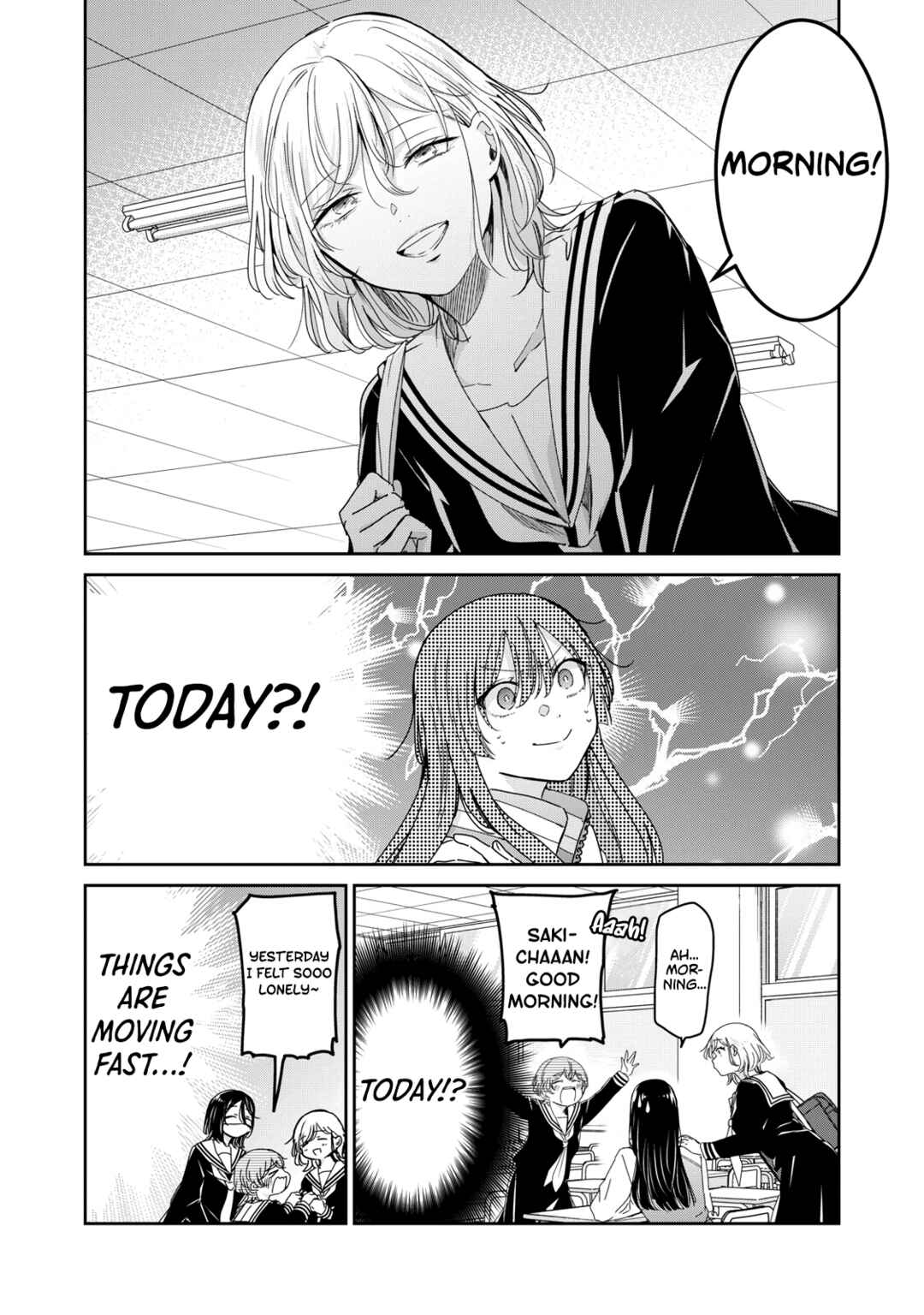 Chapter 48.1 - Page 16