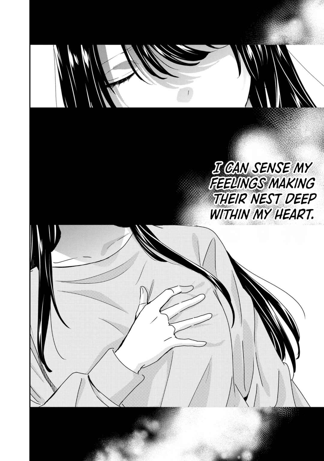 Chapter 48.1 - Page 2