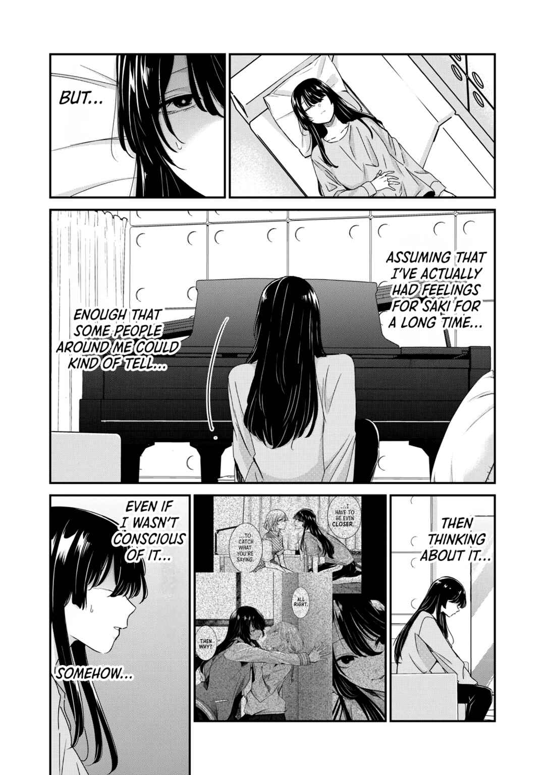 Chapter 48.1 - Page 3