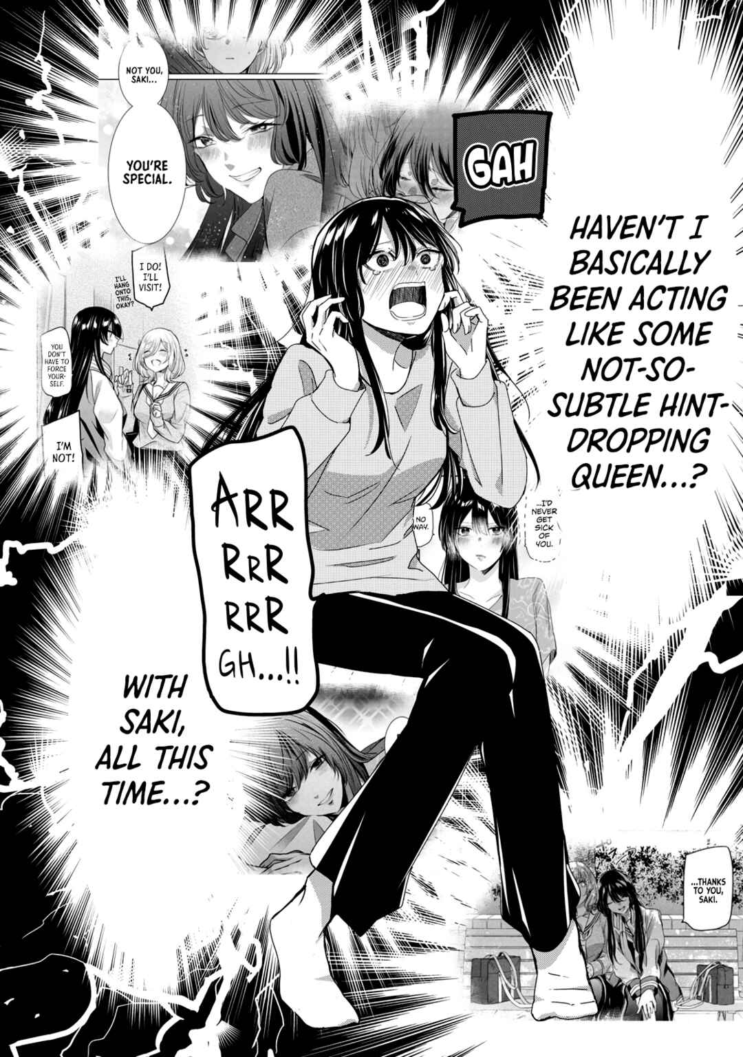 Chapter 48.1 - Page 4