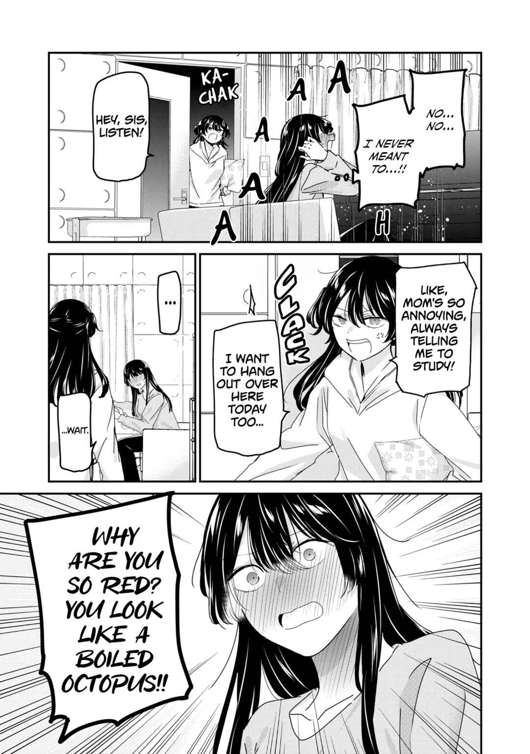 Chapter 48.1 - Page 5