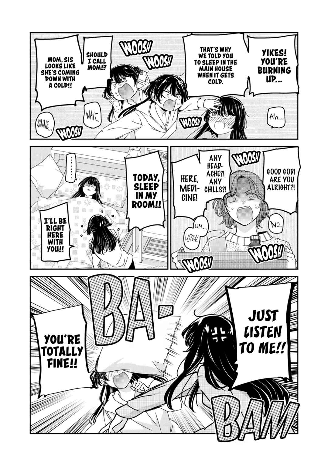 Chapter 48.1 - Page 6