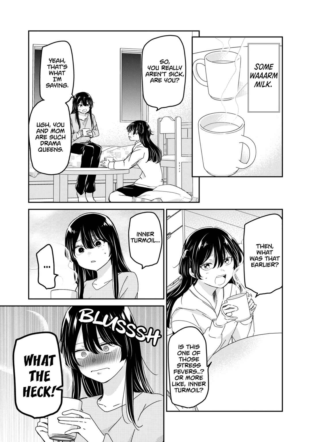 Chapter 48.1 - Page 7