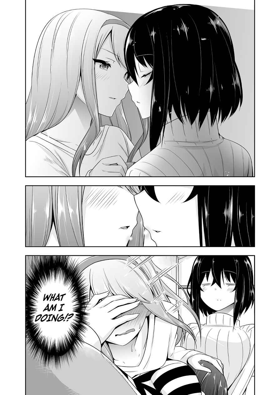 Chapter 92 - Page 5