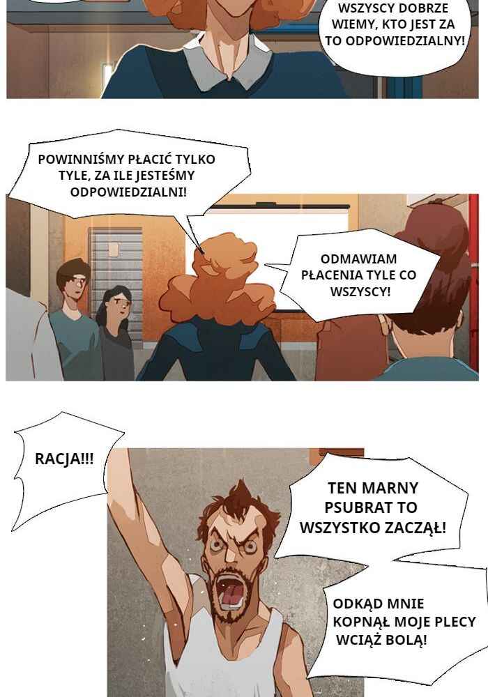 Chapter 16 - Page 10