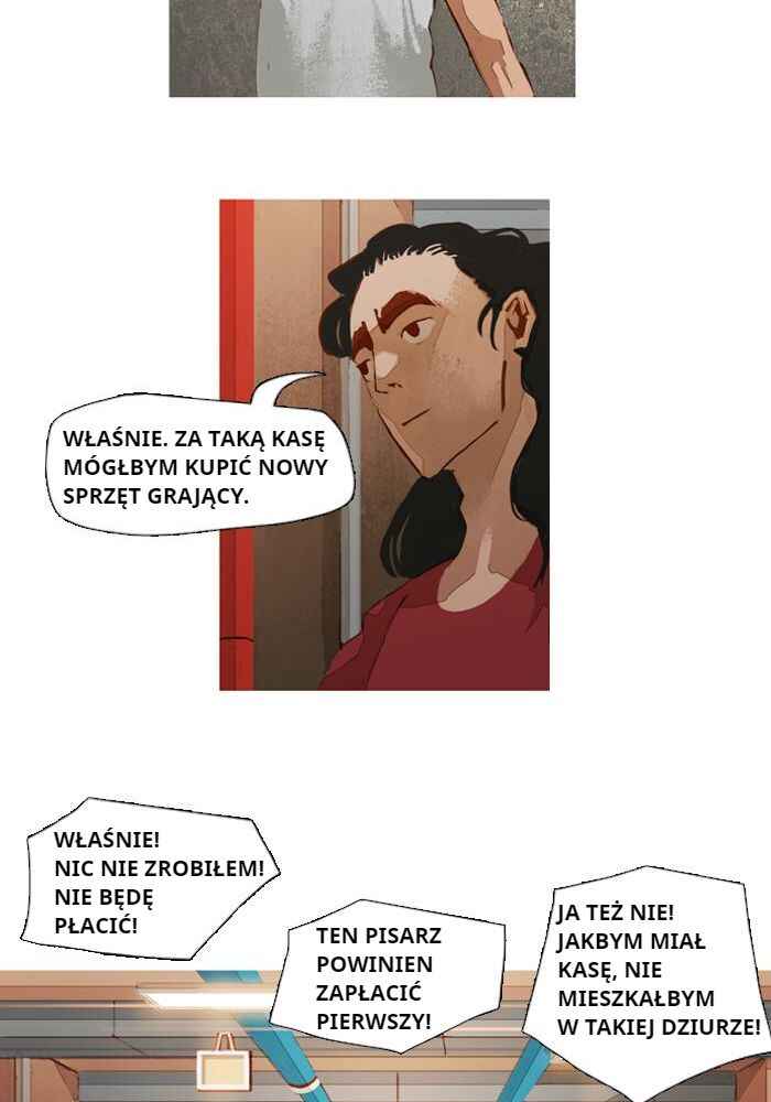 Chapter 16 - Page 11
