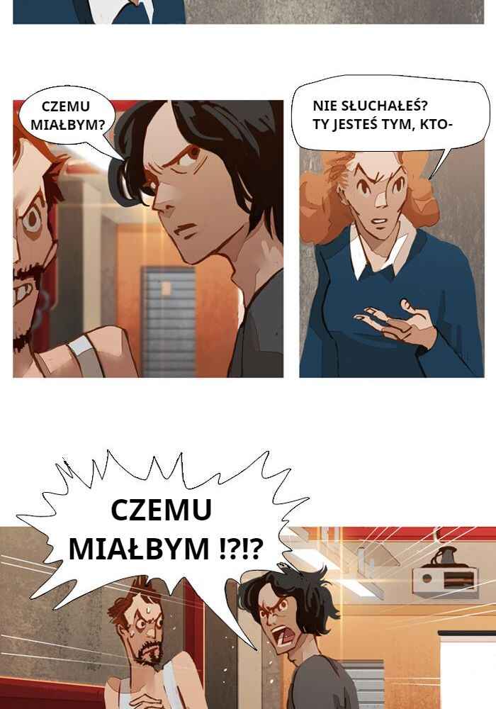 Chapter 16 - Page 16