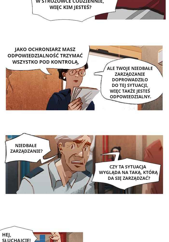 Chapter 16 - Page 7