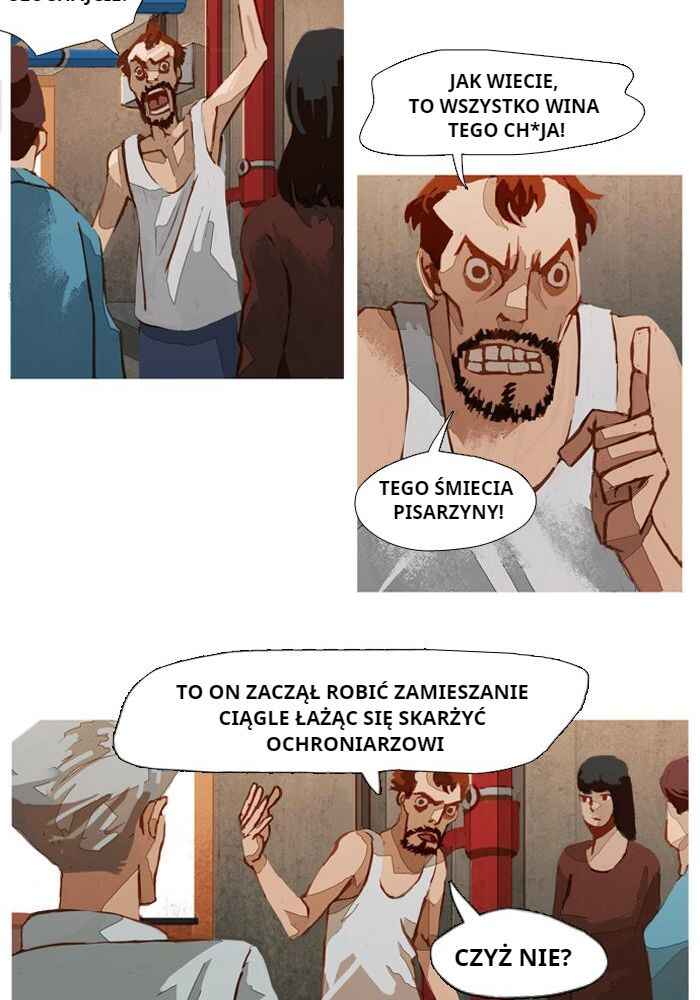 Chapter 16 - Page 8