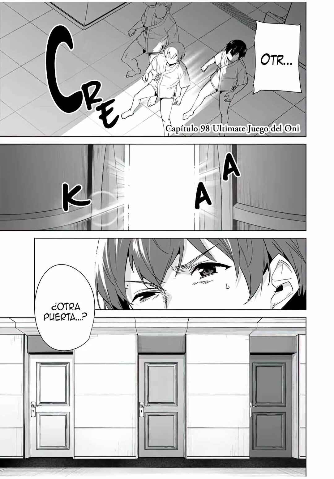 Chapter 98 - Page 2