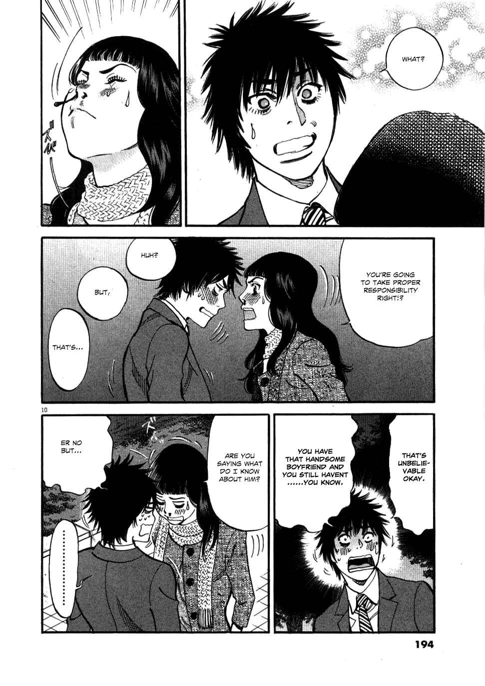 Chapter 29 - Page 10