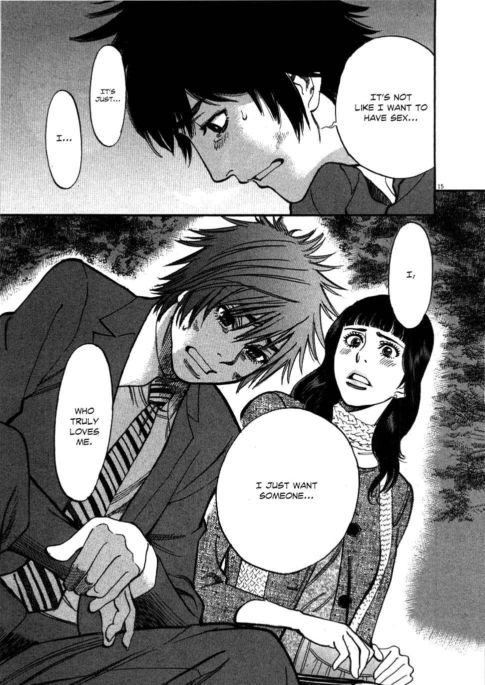 Chapter 29 - Page 15