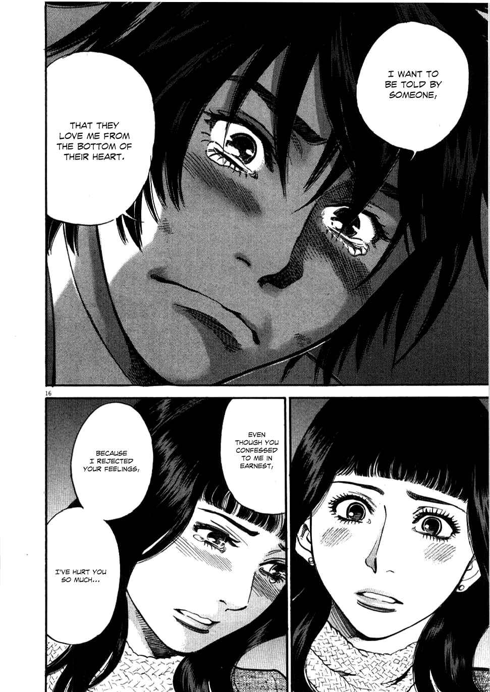 Chapter 29 - Page 16