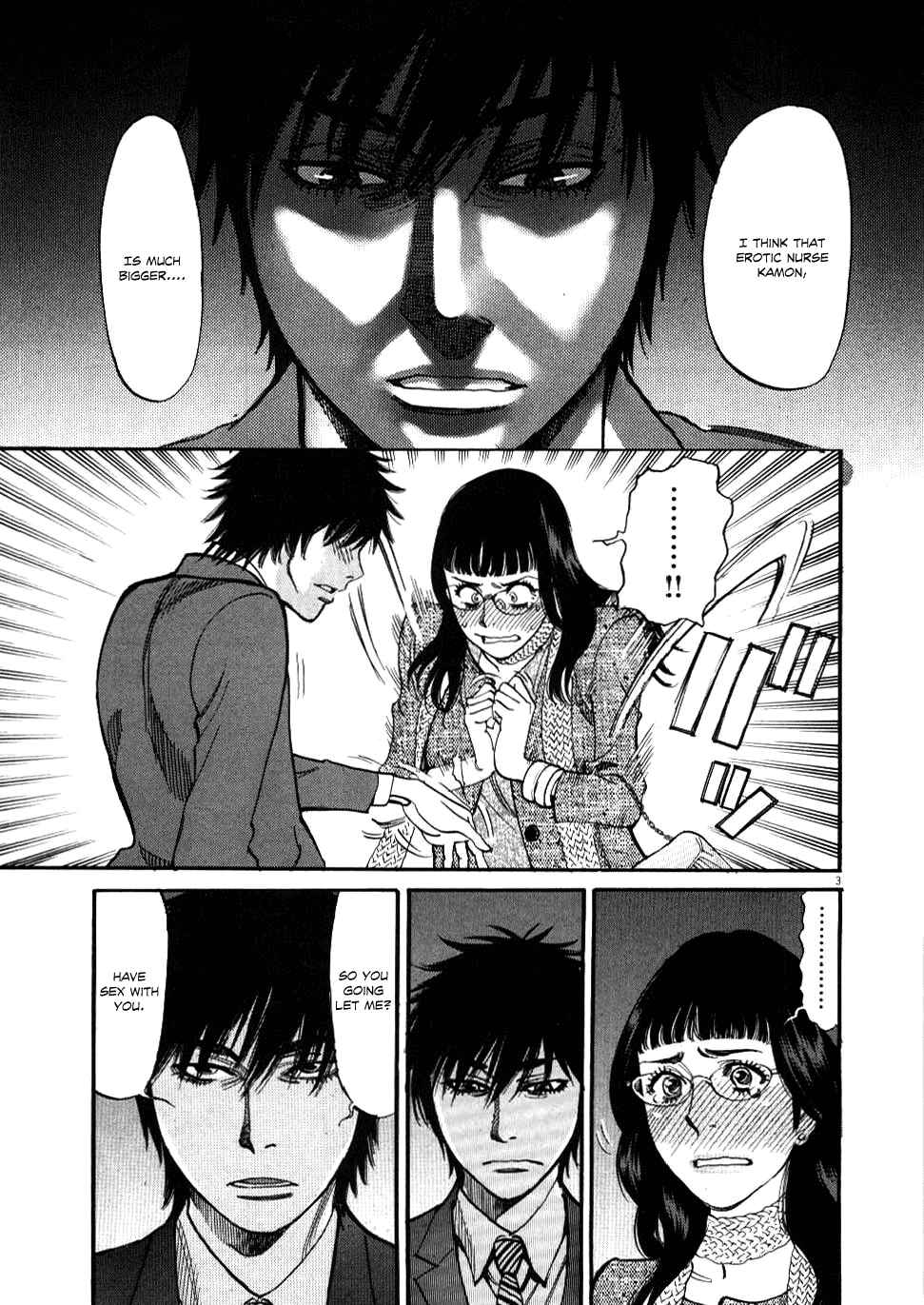 Chapter 29 - Page 3